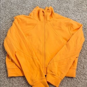 Mango dream luxtreme jacket- size 6!